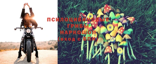 MDMA Нефтегорск